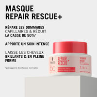 Masque Repair Rescue+ 200 ml