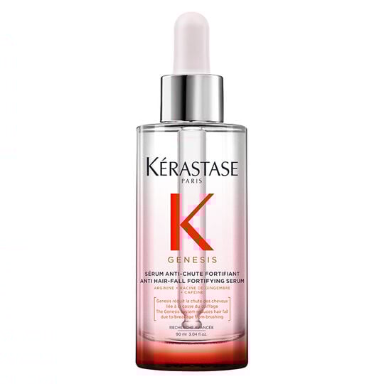 S&eacute;rum anti-chute fortifiant Genesis
