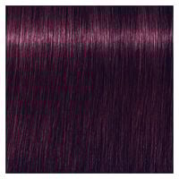 Coloration demi-permanente Igora Vibrance 0-99 booster violet