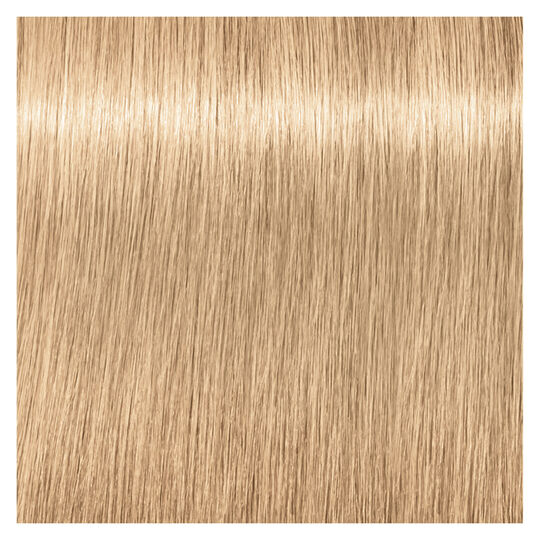 Coloration demi-permanente Igora Vibrance 10-4