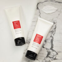 Nettoyant quotidien doux,  Nettoyant quotidien doux