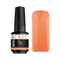 I-Lak Mini spring break