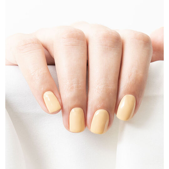 Vernis semi-permanent I-LAK natural wood