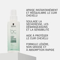 S&eacute;rum apaisant BC Scalp