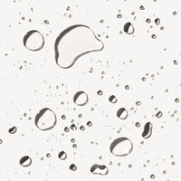 Soin r&eacute;parateur fortifiant intense n&deg;0