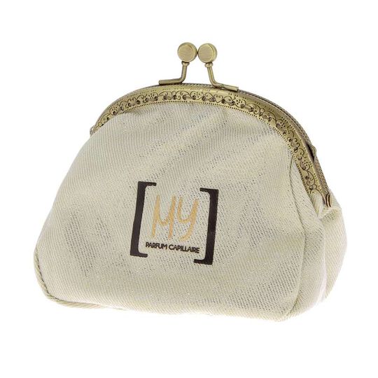 My Trousse Parfum Capillaire