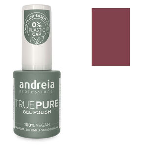 Vernis semi-permanent True Pure T25