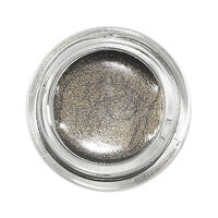 Ombre à paupières crème lucky diamond