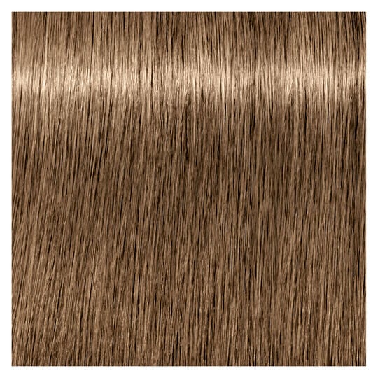 Coloration demi-permanente Igora Vibrance 8-00