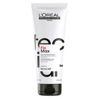 Gel sculptant Fix Max Tecni.Art,  Gel sculptant Fix Max Tecni.Art