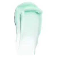 Masque fortifiant Extreme pour cheveux ab&icirc;m&eacute;s