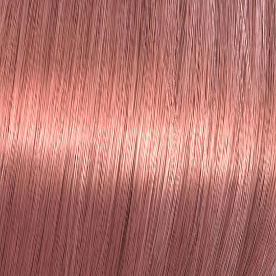 Coloration gloss Shinefinity 07/59 strawberry wine