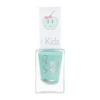 Vernis &agrave; ongles Kids pour enfant Grace
