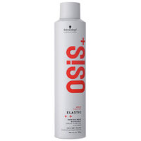 Spray fixation légére Elastic Osis+ 300 ml,  Spray fixation légére Elastic Osis+ 300 ml