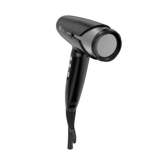 Sèche-cheveux Xcell
