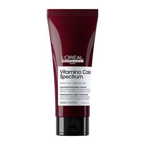 Soin conditionneur fixateur de couleur Vitamino Color Spectrum 200 ml,  Soin conditionneur fixateur de couleur Vitamino Color Spectrum 200 ml