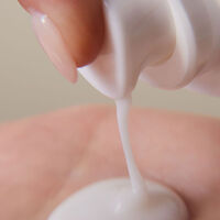 Soin sublimateur Perfect Hair Day