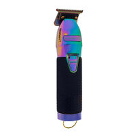 Tondeuse de pr&eacute;cision professionnelle Boost+ chameleon