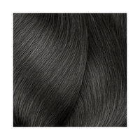 Coloration permanente Majirel 6.1 blond fonc&eacute; cendr&eacute;