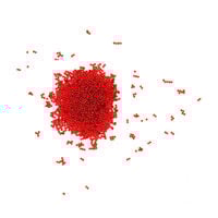 Crystal pixie Swarovski Radiant Red,  Crystal pixie Swarovski Radiant Red