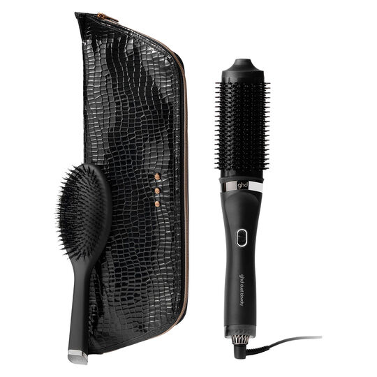 Coffret d'exception brosse soufflante Duet Blowdry