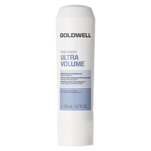 Apr&egrave;s-shampooing corporisant Ultra Volume 200ml
