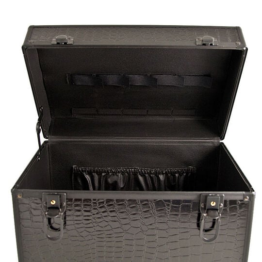 Valise de transport