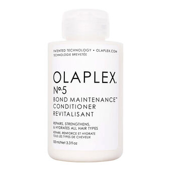 Conditionneur réparateur Bond Maintenance n°5 100 ml