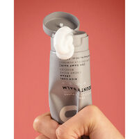 Crème riche boucles Bounty Balm Osis+