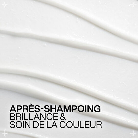 Coffret Dream Big Acidic Color Gloss