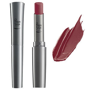 Rouge à lèvres mat mure,  Rouge à lèvres mat mure