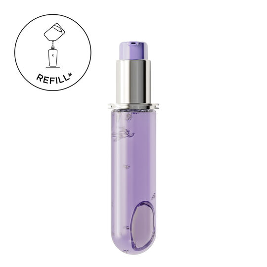 Huile Cicagloss Blond Absolu recharge 75 ml
