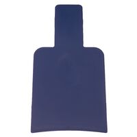 Palette à mèches,  Palette à mèches