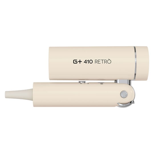 Multistyler 3 en 1 G+ 410 Retro