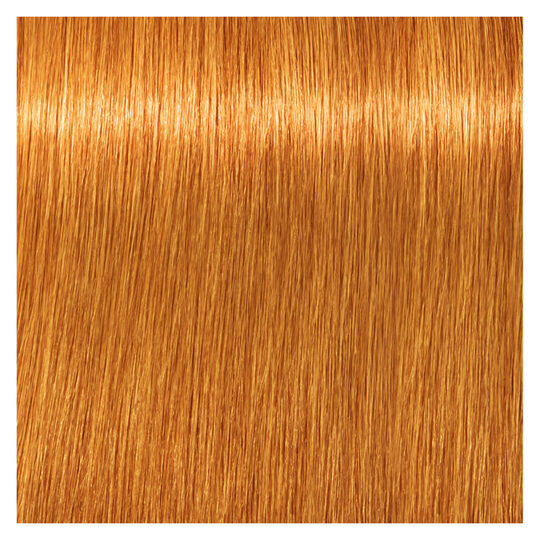 Coloration demi-permanente Igora Vibrance 9-7
