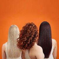 Duo protecteur renforçateur R-Two