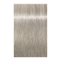 Cr&egrave;me blondeur &agrave; nuancer Blondme T-glacier