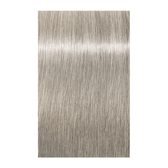 Cr&egrave;me blondeur &agrave; nuancer Blondme T-glacier