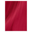 050 - electric pink