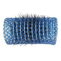 Lot de 12 Bigoudis à mise en plis 35mm