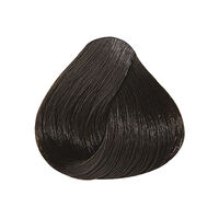 Coloration sans ammoniaque The Couleur 4.77 châtain marron intense