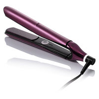 Coffret Chronos Collection Cherry Chic