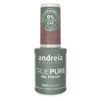 Vernis semi-permanent True Pure T42