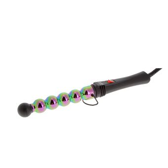 Fer à friser Iron Bubble T&C 33mm