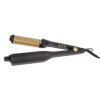 Fer à onduler réglable Penta Pro,  Fer à onduler réglable Penta Pro