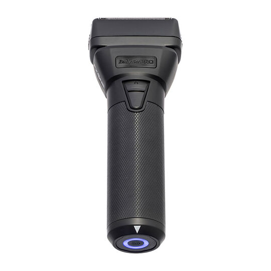 Rasoir double lame FXONE black,  Rasoir double lame FXONE black