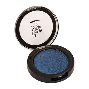 Ombre &agrave; paupi&egrave;res blue perspective