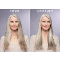 Soin original neutralisant pour cheveux blonds 50 ml