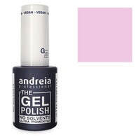 Vernis semi-permanent The Gel Polish G43