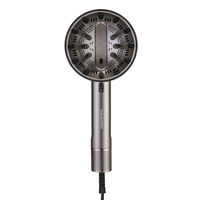 Sèche-cheveux Drying Wand